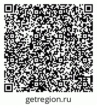 79065023092