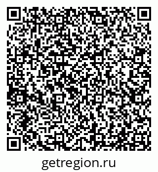 79065023094