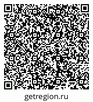 79065023095