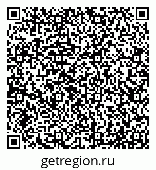 79065023096