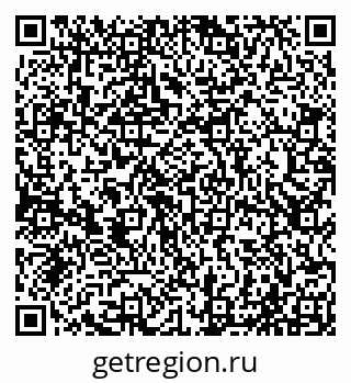 79065023097