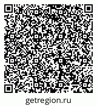 79065023099