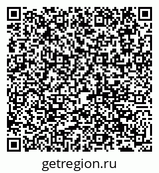 79065023100