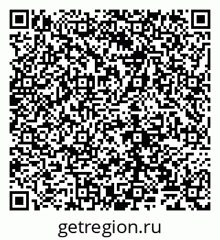 79065023101