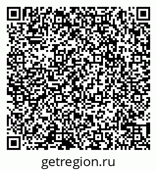 79065023102