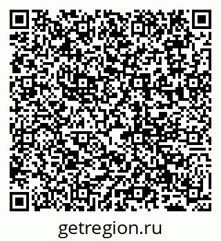 79065023103