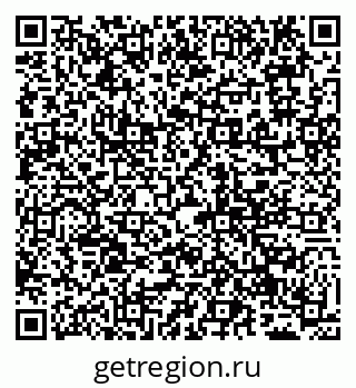 79065023104