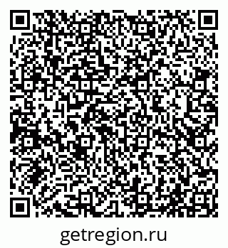 79065023105