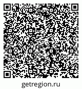 79065023106