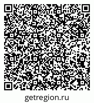 79065023107
