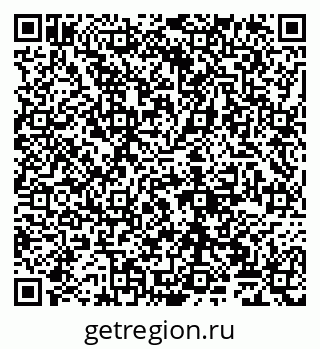 79065023110