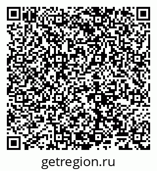 79065023111