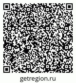 79065023113