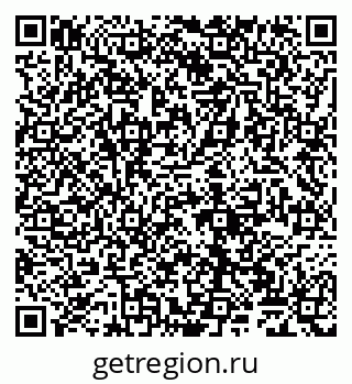 79065023114