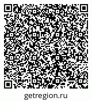 79065023117