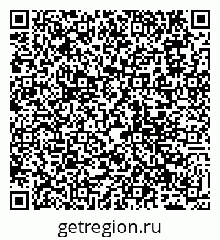 79065023118