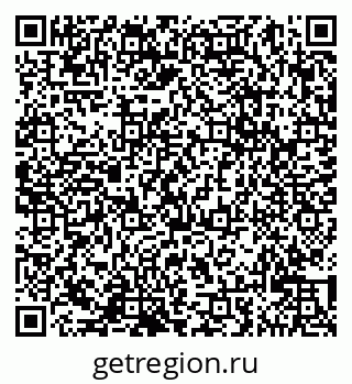 79065023119