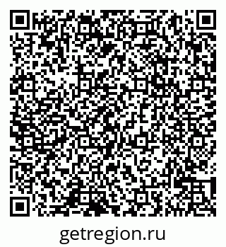 79065023120