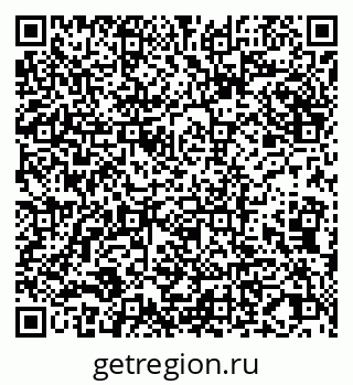 79065023121
