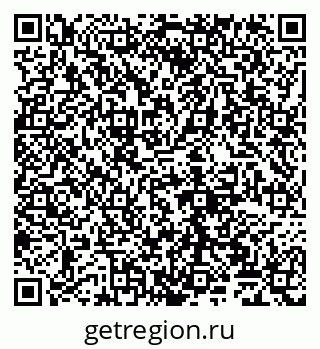 79065023122