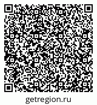 79065023123