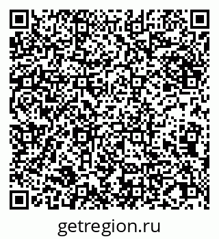 79065023124