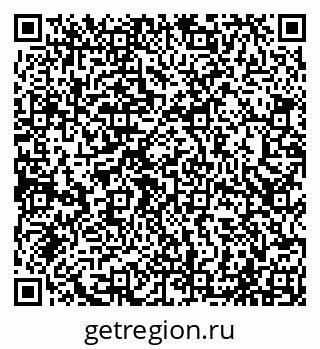 79065023125