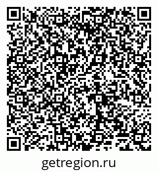 79065023126