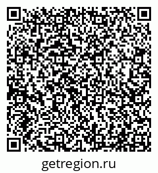 79065023129