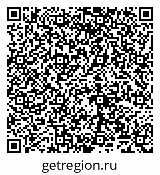79065023130