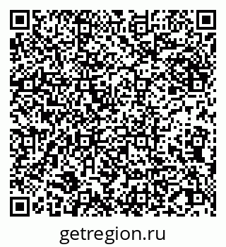 79065023132