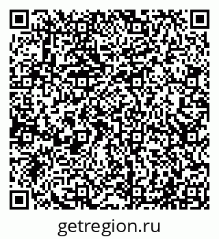 79065023134