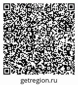 79065023135