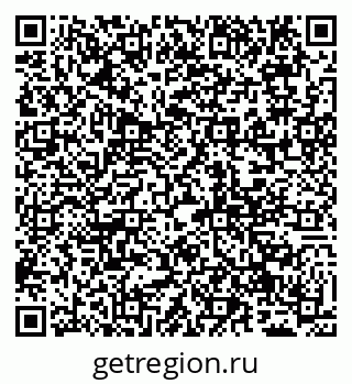 79065023136
