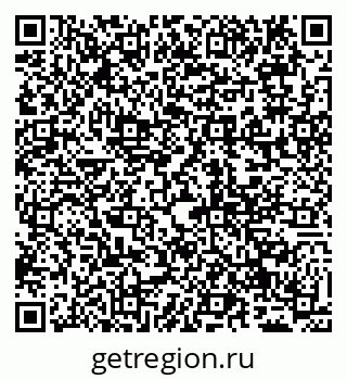 79065023137