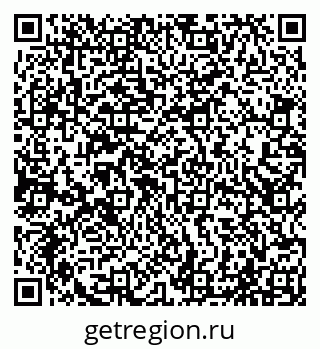 79065023140