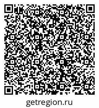 79065023141
