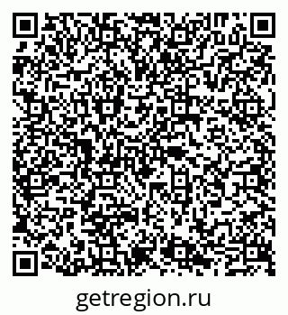 79065023145