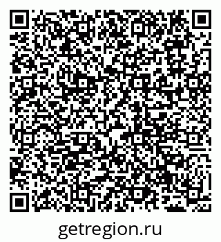 79065023146