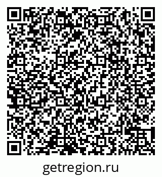 79065023147