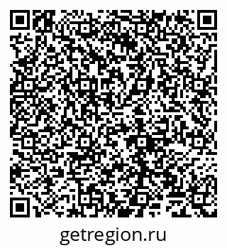 79065023148