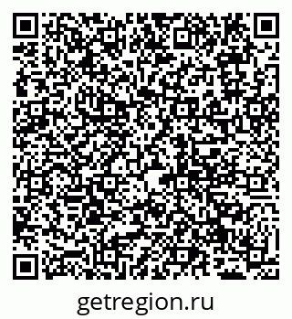 79065023149