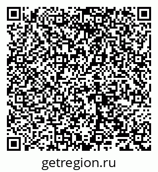 79065023151