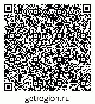 79065023153