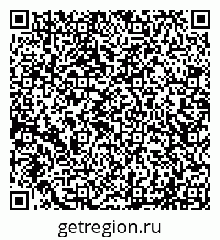 79065023156