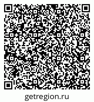 79065023157