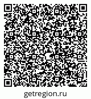 79065023160
