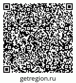 79065023161