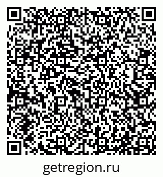 79065023165