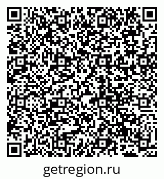 79065023167